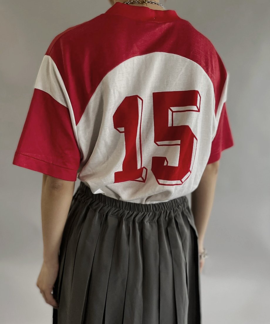 6639bbd08b040602722fabfb