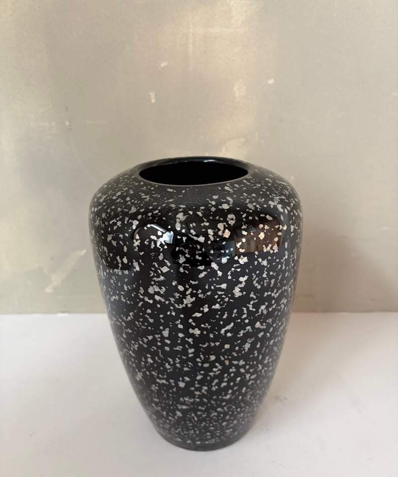 USED】 Flower Vase ( 花瓶 / フラワーベース ) 5911 | THE