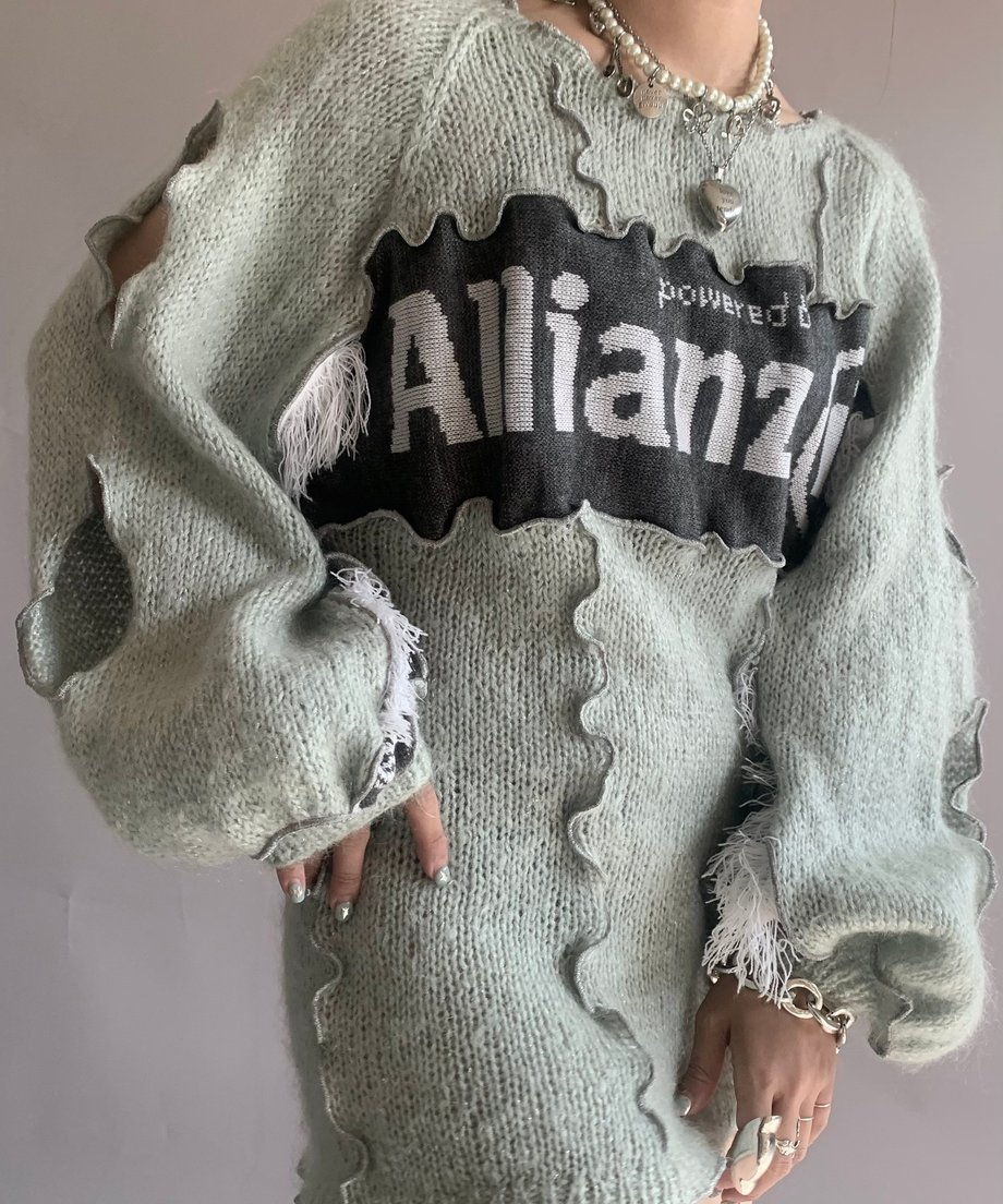 673abdc8ec1f7a02f050c7ff