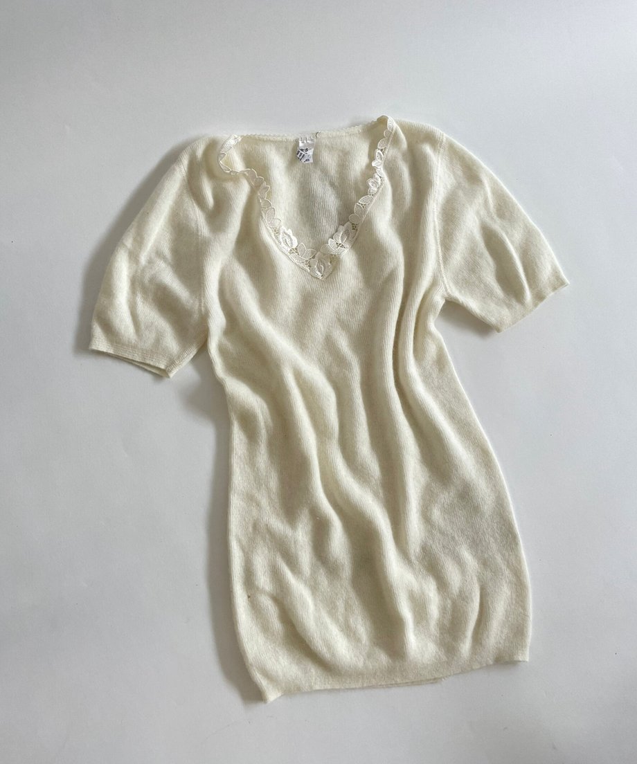 628ee225f405a15e7a4a0824