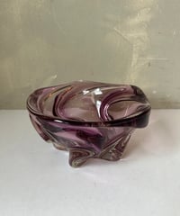 【USED】 Flower Vase  ( 花瓶 / フラワーベース ) 5761