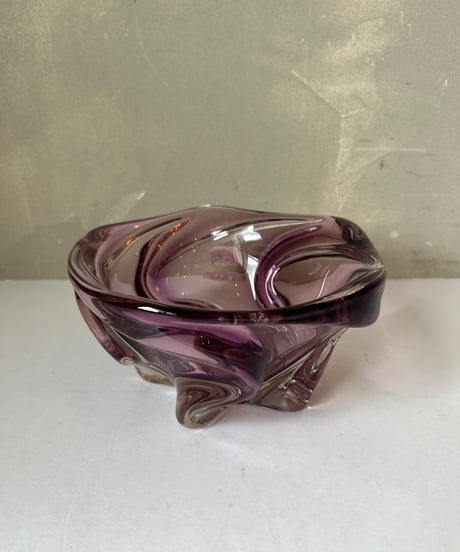 【USED】 Flower Vase  ( 花瓶 / フラワーベース ) 5761
