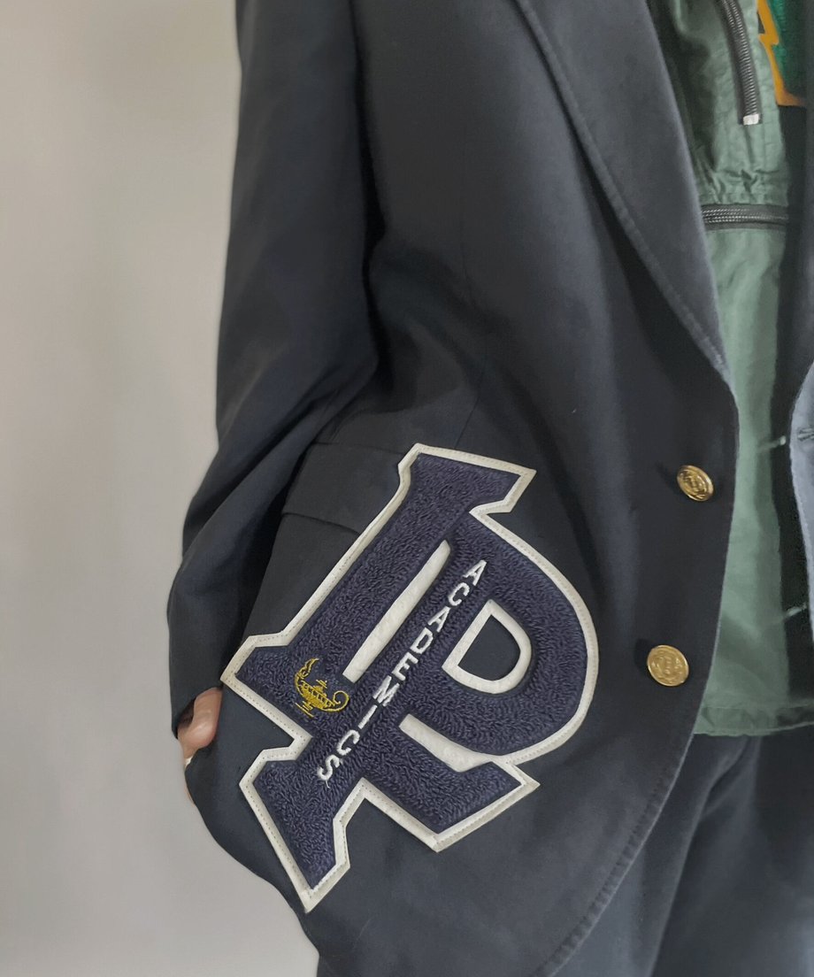 635b5e2f4ff8c21b877dab64