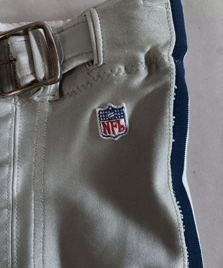 【USED】 NFL Football Pants /260502-008