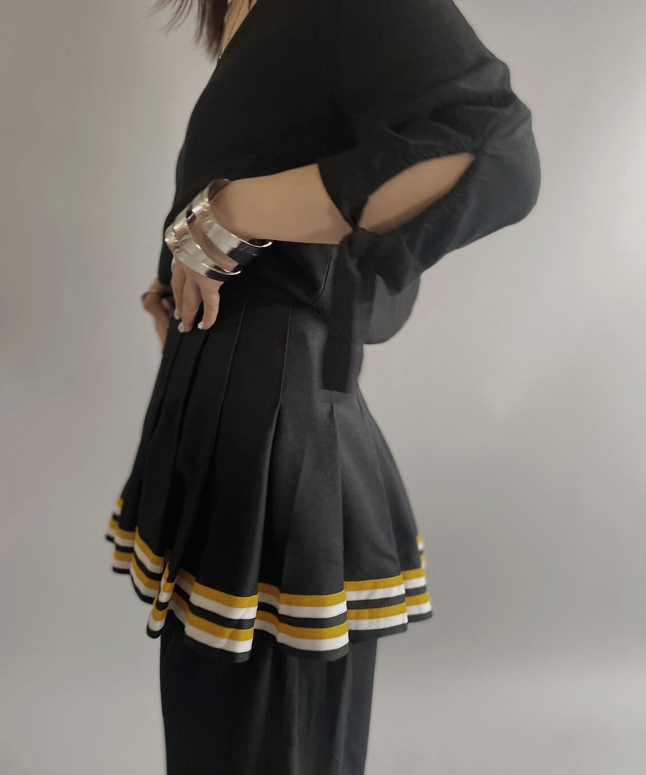 6482b3abd4932600332fde5f