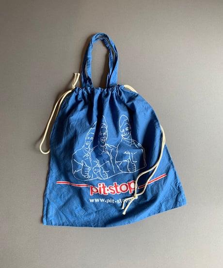 【RE;CIRCLE】 RE ECO Bag 19/210717-019