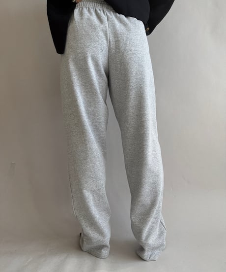 【USED】 GILDAN HARVARD Sweat Pants /241223-005