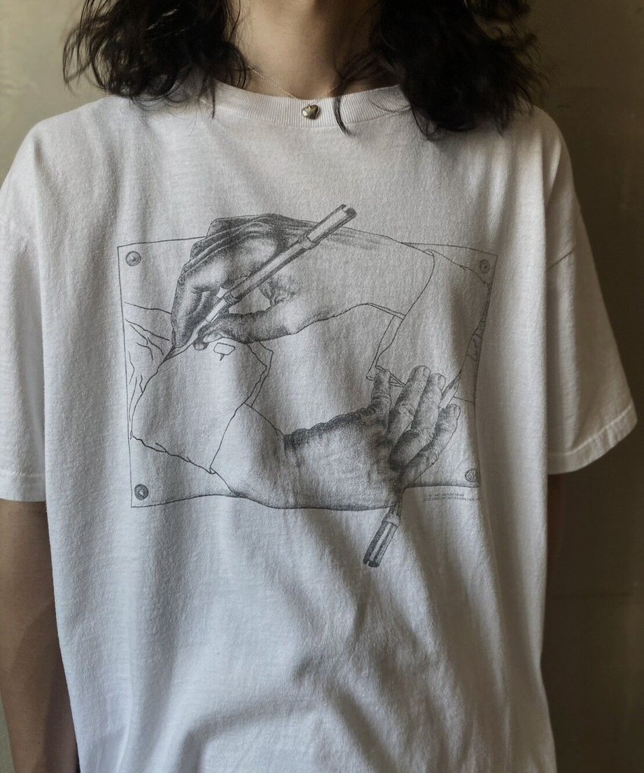64b619e34b7d3900333a7bbd