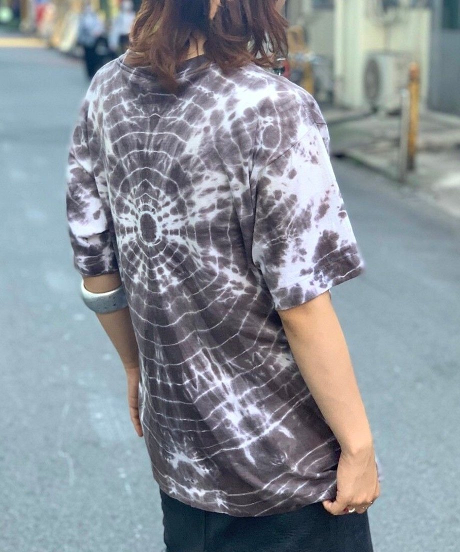 5ef44eb0228d264bd7838445