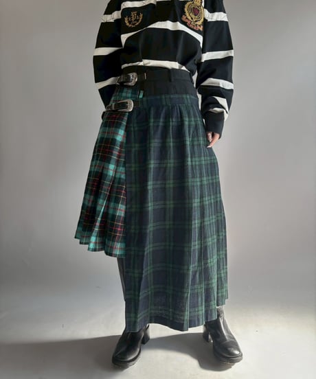 CATEGORY Remake | THE TINY SHOP by MORI