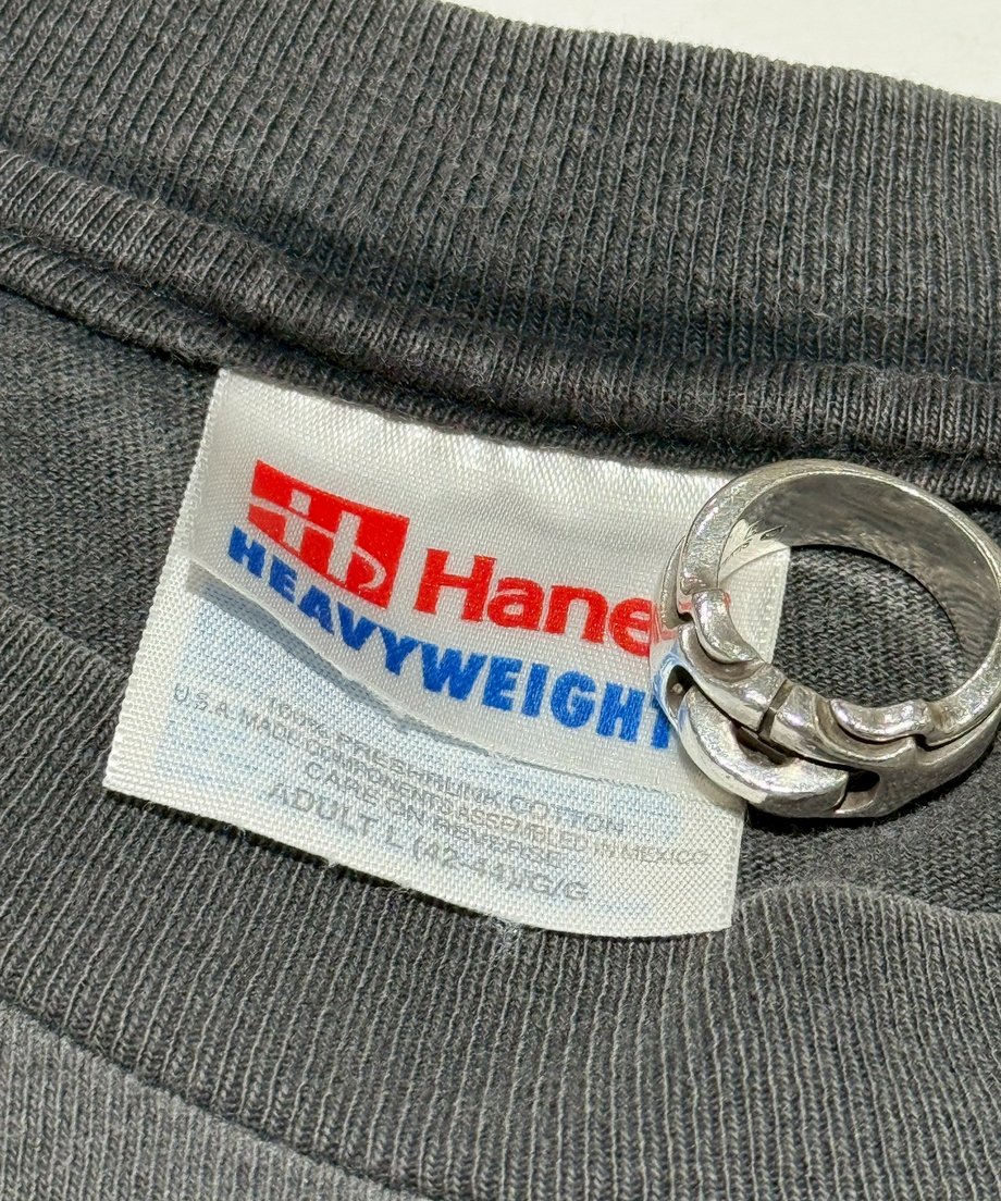 6854f775577d50005fd26ff3