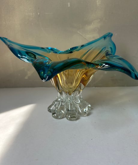 【USED】 Accessory Tray  ( アクセサリートレイ ) 5802