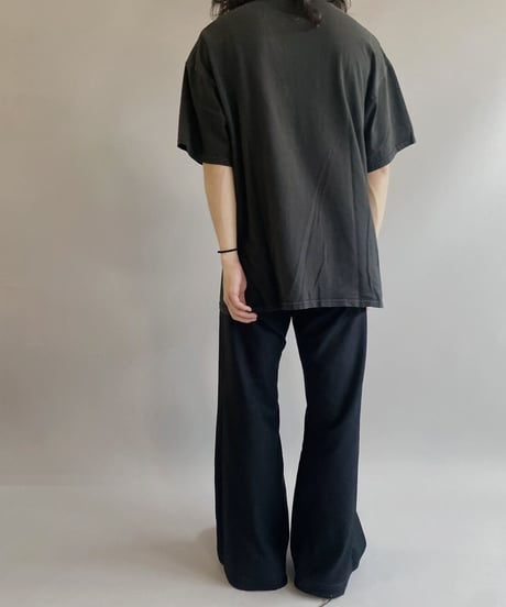 【USED】  Band T-shirt BAD RELIGION /230703-016