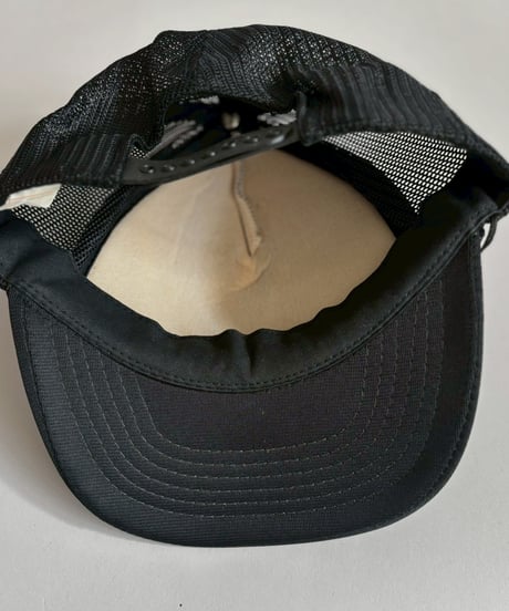 【USED】 100% Chicano Cap / 260223-012
