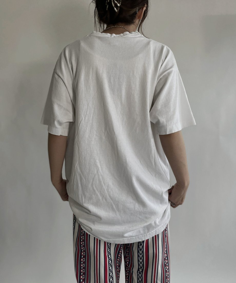 62a310722bf9014059b94772