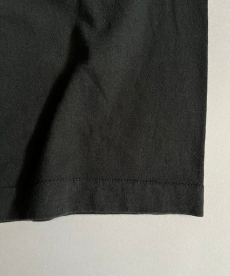 【USED 】Made in USA 90's Fruit of the Loom BROOKLIN BREWERY T-Shirt/240429-122