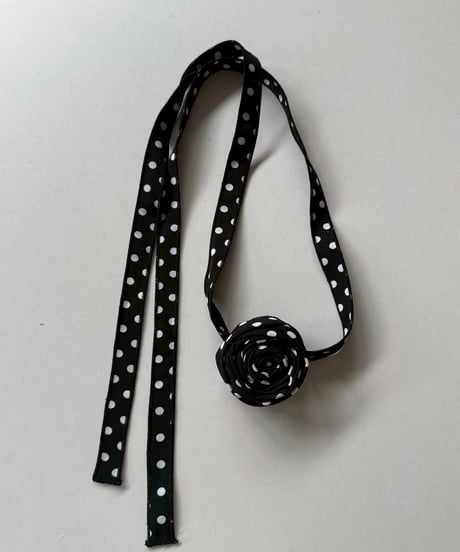 【RE;CIRCLE】 RE Collaboration Key Ring /  260420-002
