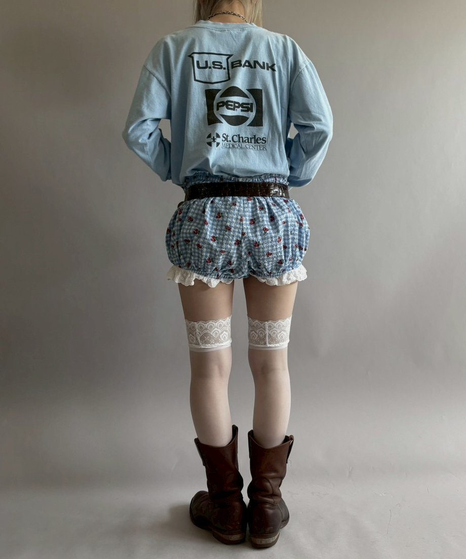 69df3276a89fa5004264e158