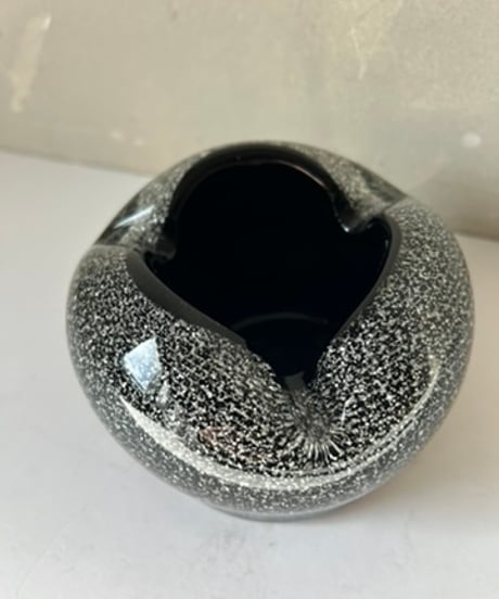 【USED】 Accessory Tray  ( アクセサリートレイ ) 5551