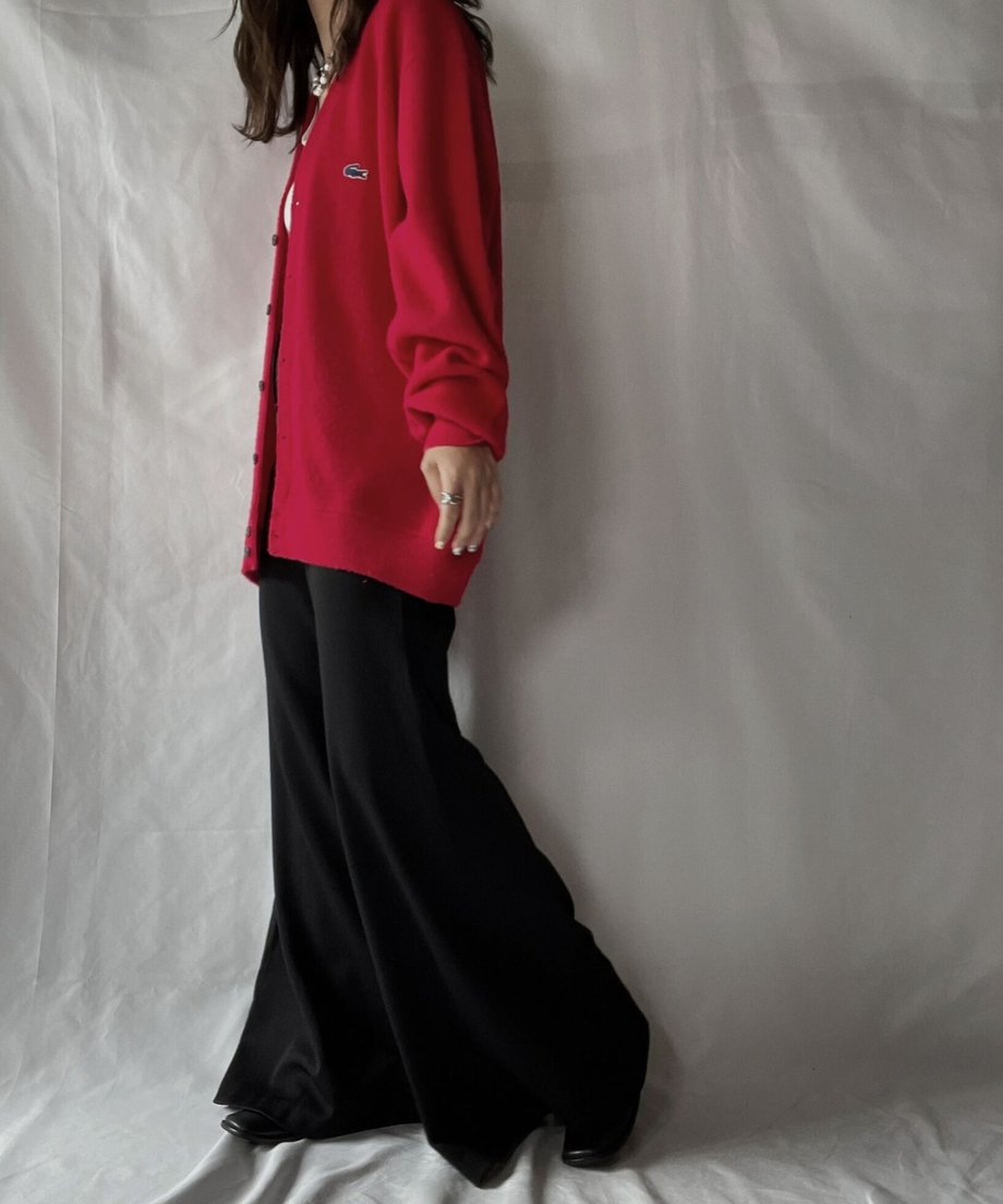 61554cca603feb4b2db67659