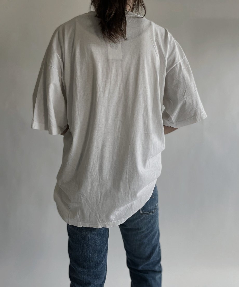 6299c202d085ee639b3e526c