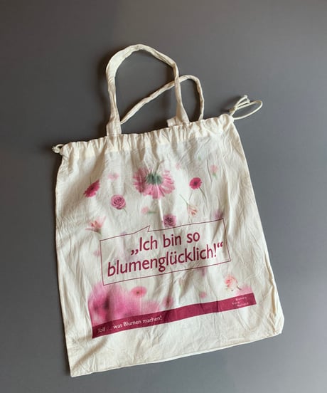 【RE;CIRCLE】 RE ECO Bag 11/210717-011