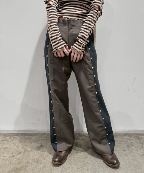 CATEGORY Remake | THE TINY SHOP by MORI