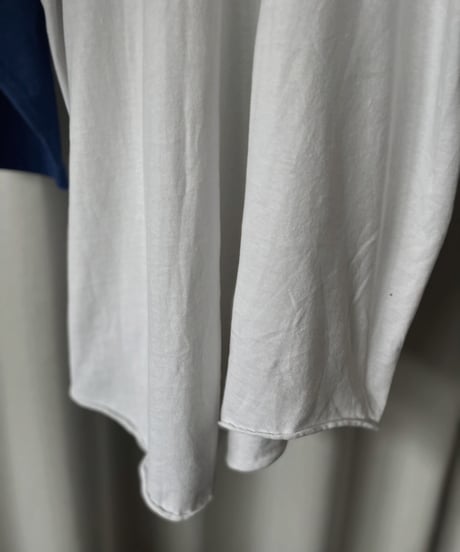 【USED】 Raglan T-Shirt / 230715-026