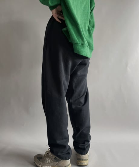 【USED】  Sweatpants / 221008-030