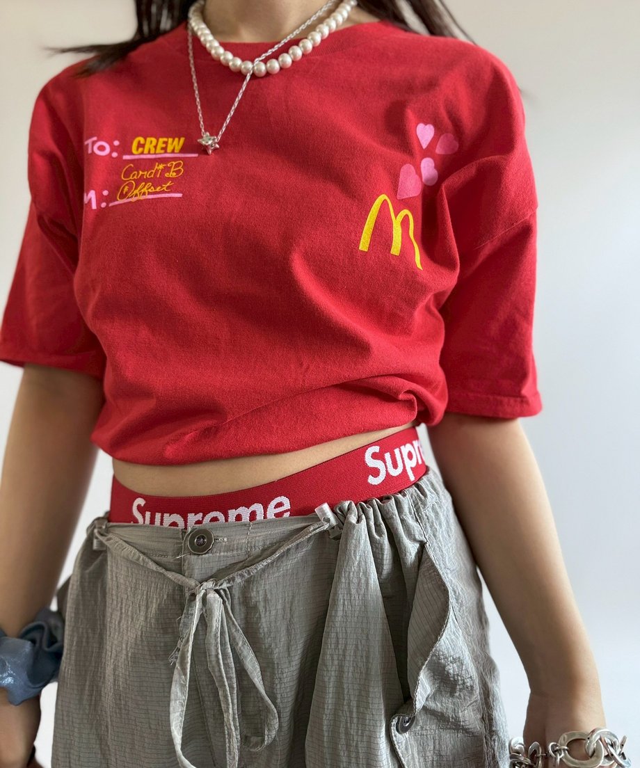 688c4e1296e1cb80867b51ed