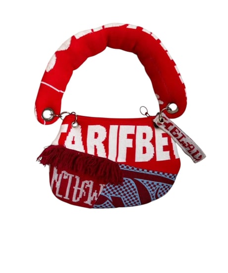 CATEGORY Chinatsu Aoyama | THE TINY SHOP by MORI