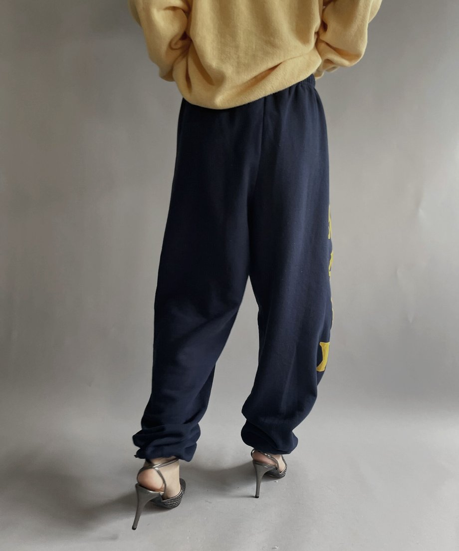 633bb2c54aed19507c28073e