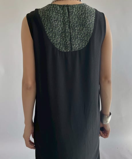 【USED】 Cop.Copine N/S One-Piece  /251014-022