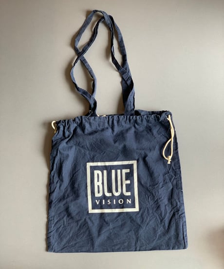 【RE;CIRCLE】 RE ECO Bag④/210717-004