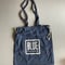 【RE;CIRCLE】 RE ECO Bag④/210717-004