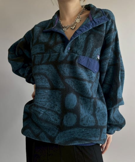 THE TINY SHOP by MORI