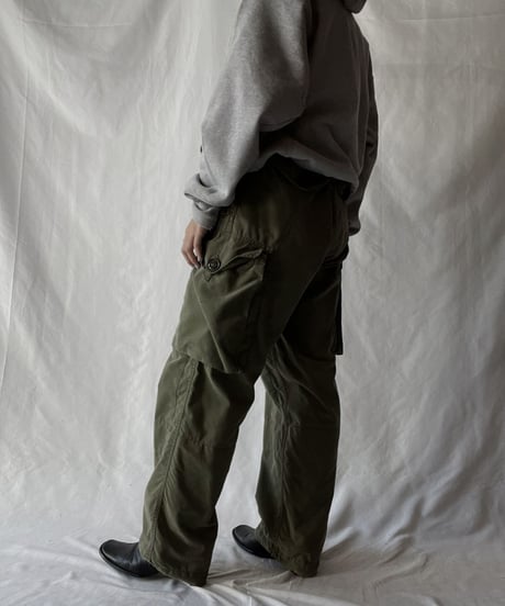 【USED】   Champion Reverse Weave Hoodie PHILLPSBURG/211007-027