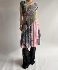 【USED】 Desigual Design OP / 250726-017