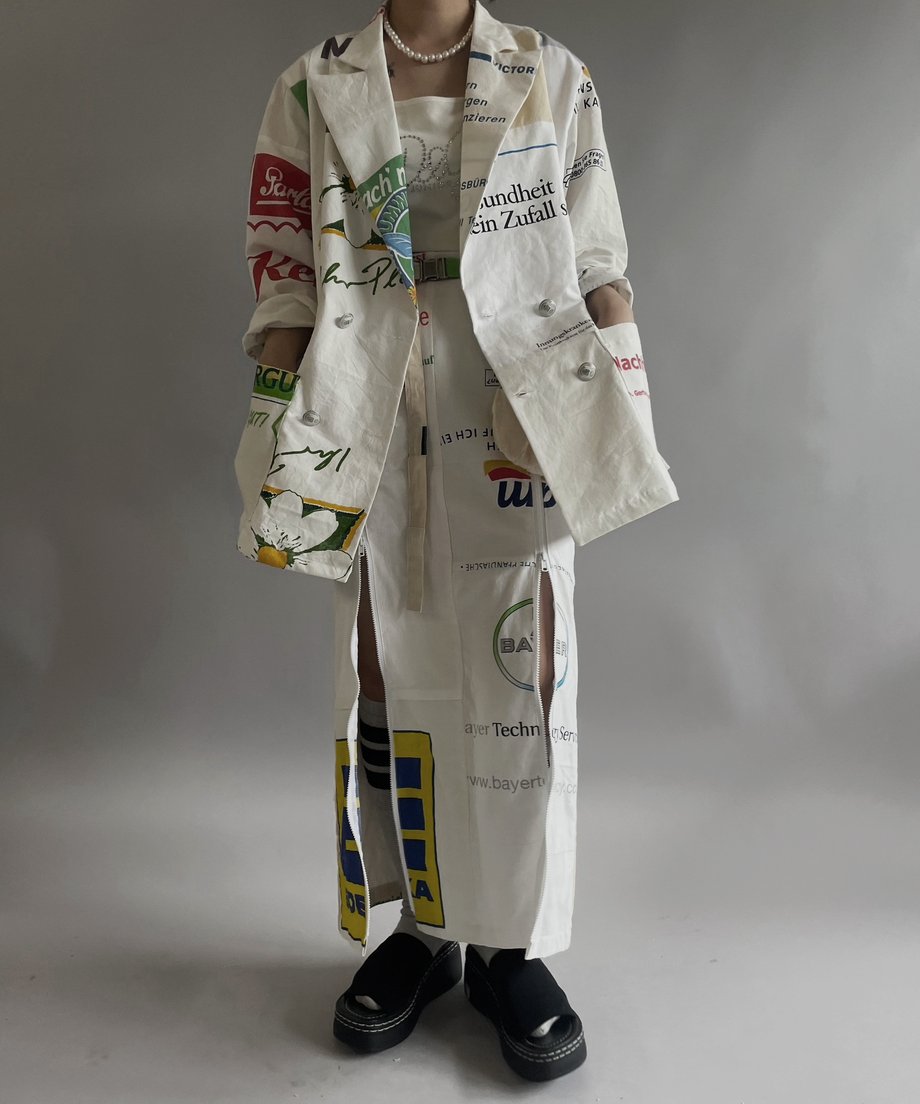 663dd7e1d50198031600a311