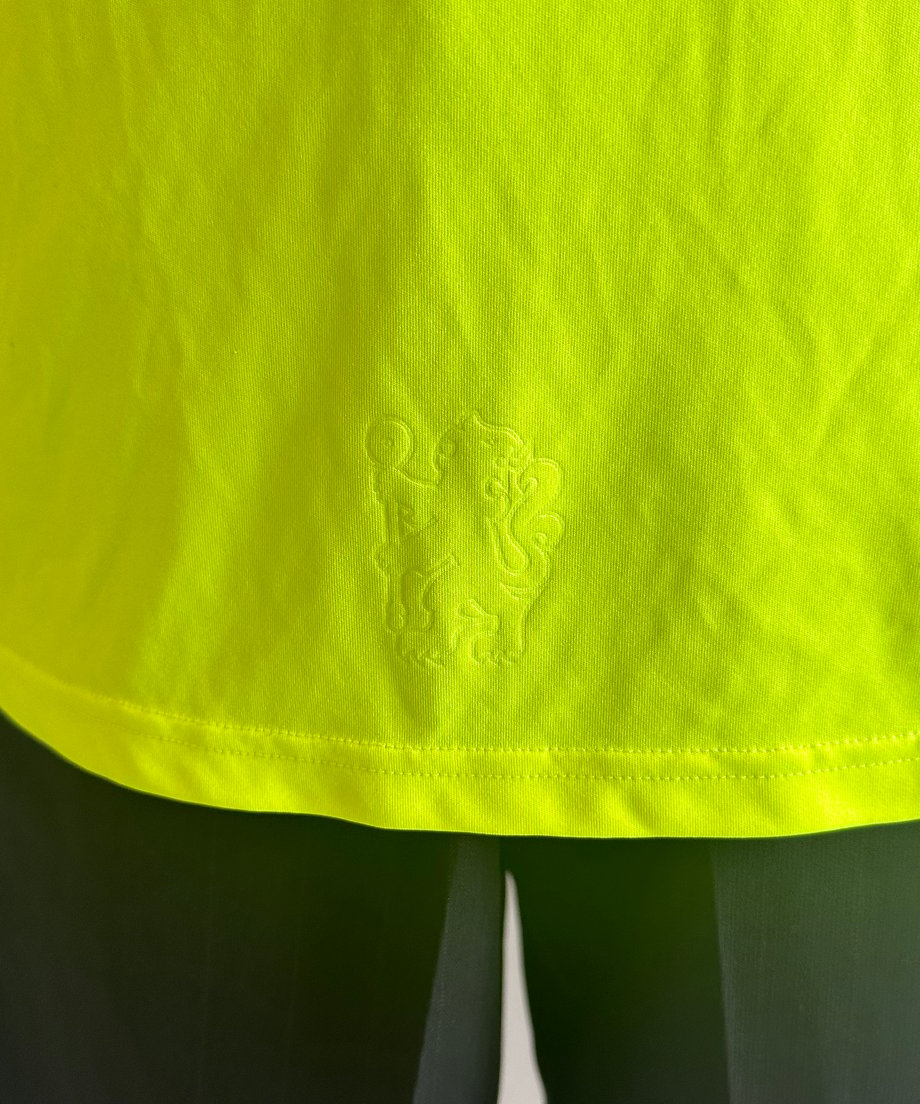 66514dd5f09fa049a9972a70