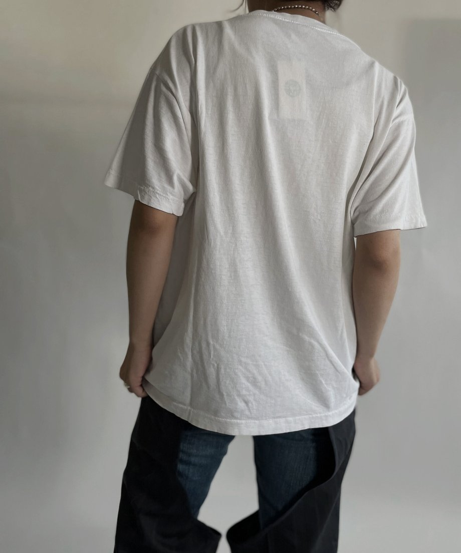 62a30fc10536246dbf2ae211