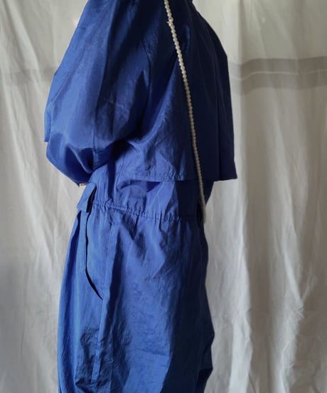 【USED】 Poly All In One①/210714-029