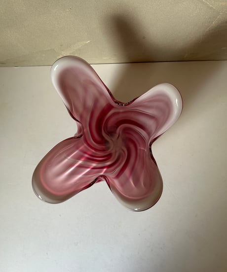 【USED】 Accessory Tray  ( アクセサリートレイ ) 5363
