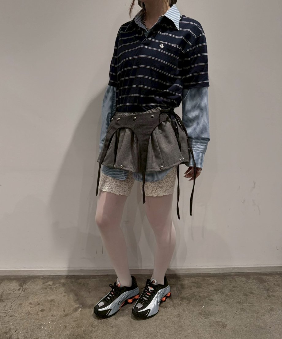 6992c2e8e0d47815818aa5f1