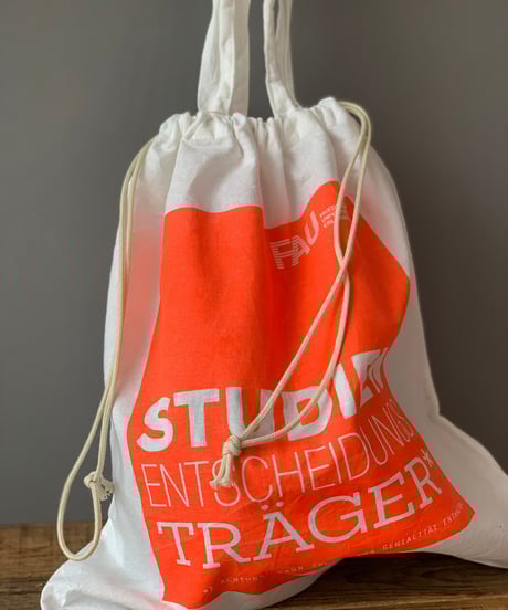 【RE;CIRCLE】 RE ECO Bag⑨/210717-009