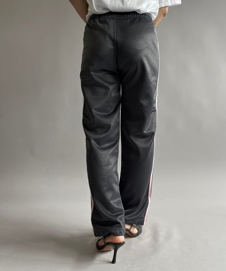 【USED】 adidas Jersey Pants /240803-029