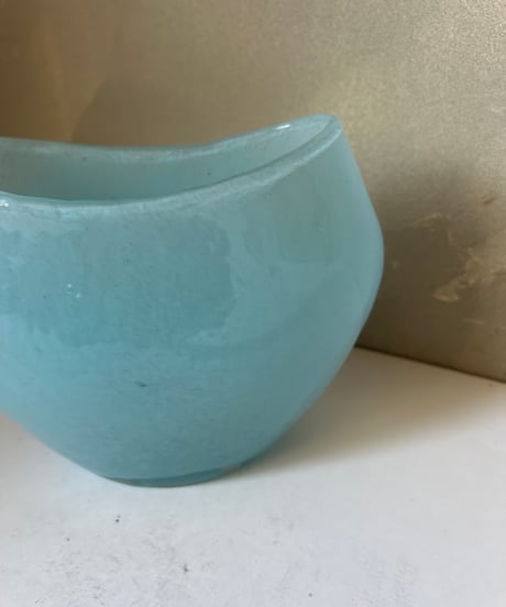 【USED】 Flower Vase  ( 花瓶 / フラワーベース ) 5334