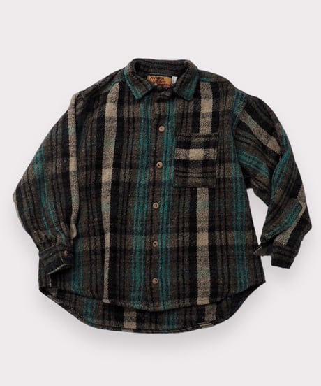 CATEGORY Shirt | THE TINY SHOP by MORI CATEGORY Shirt | THE TINY SHOP by MORI