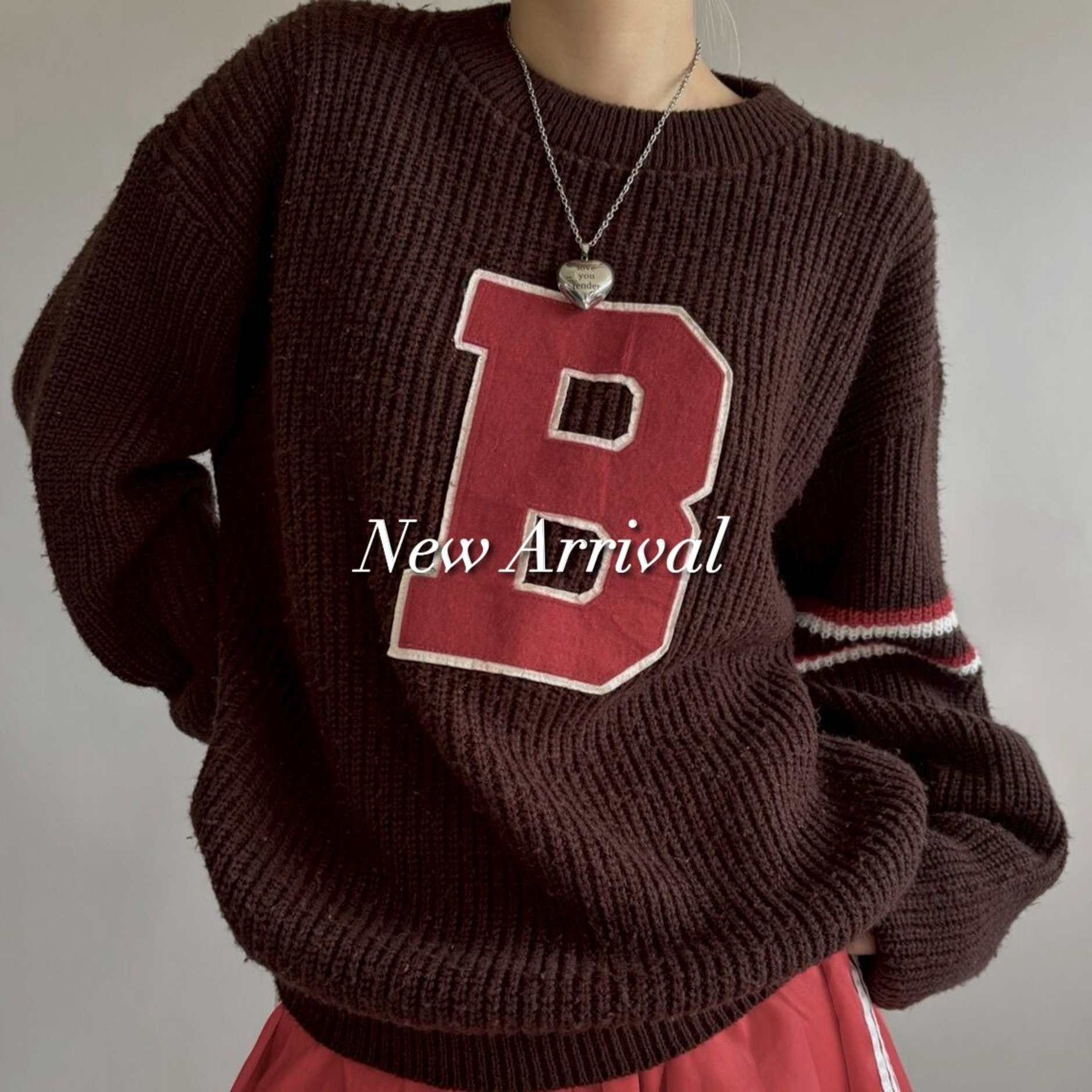 THE TINY SHOP by MORI