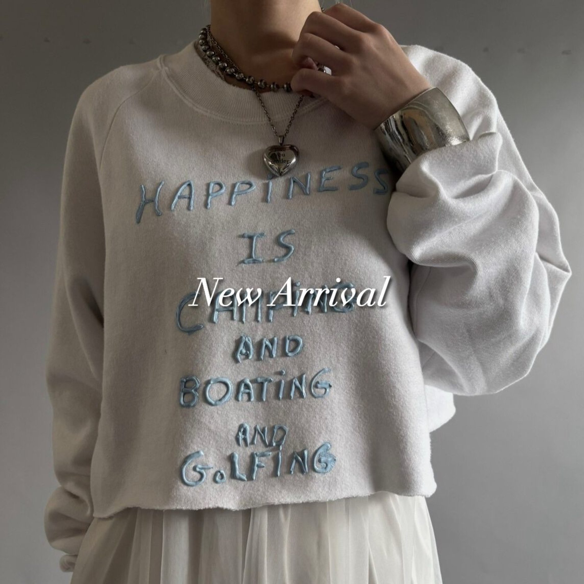 The.tiny. shop. bymori ハーネスベスト The.tiny. shop. bymori ハーネスベスト
